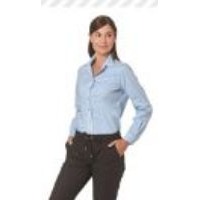 Blusen - Berufsbekleidung – Berufskleidung - Arbeitskleidung