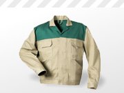 ARBEITSSCHUHE GARTENBAU - Arbeits - Jacken - Berufsbekleidung – Berufskleidung - Arbeitskleidung