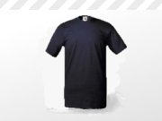 ARE ARBEITSSCHUHE GOOD QUALITY Arbeits-Shirt - Berufsbekleidung – Berufskleidung - Arbeitskleidung